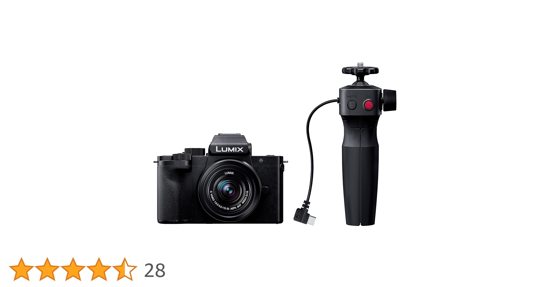 71OOBH+j30L.jpg_BO30,255,255,